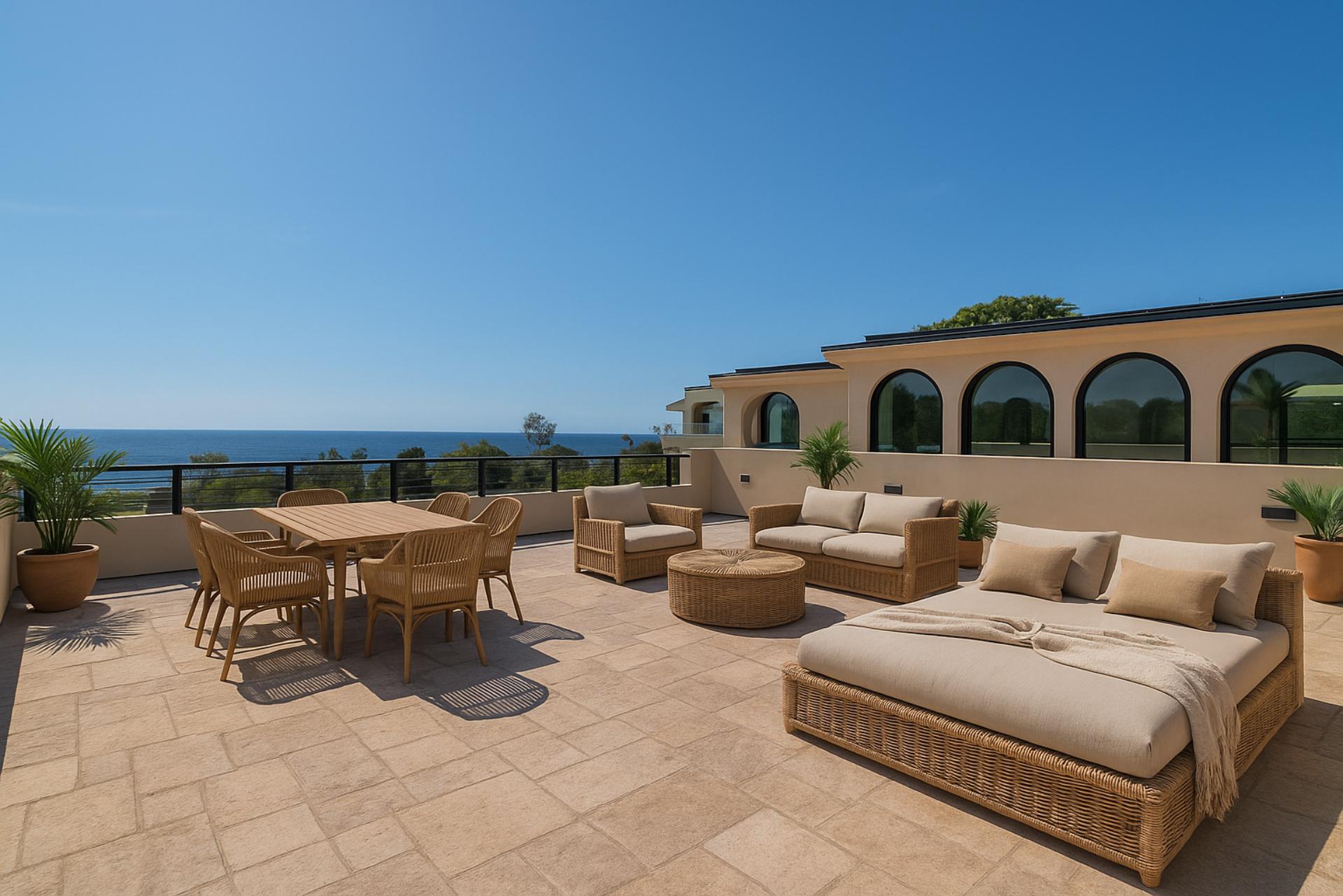 Medina Malibu gallery image 8