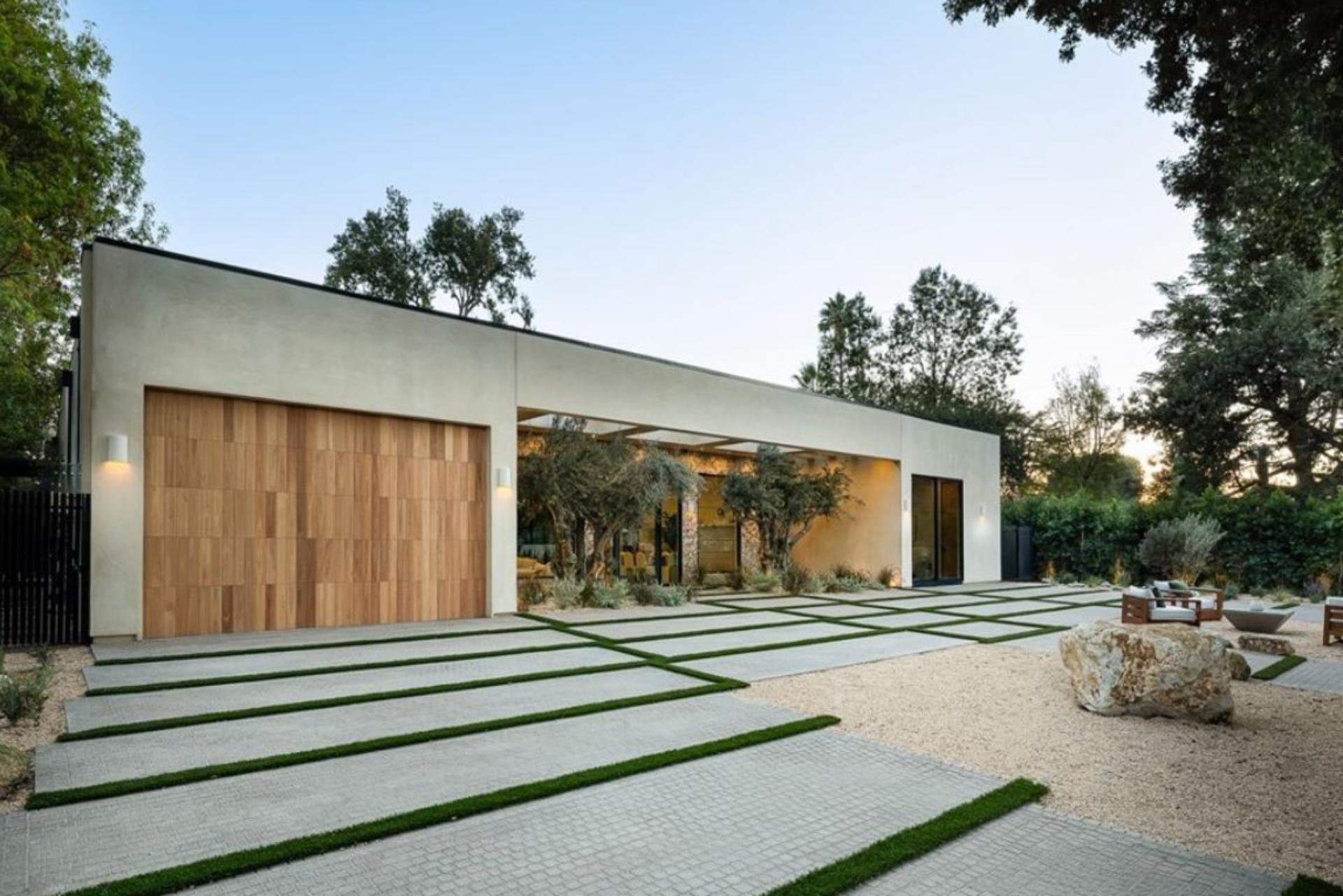 Sunlit Sanctuary gallery image 2