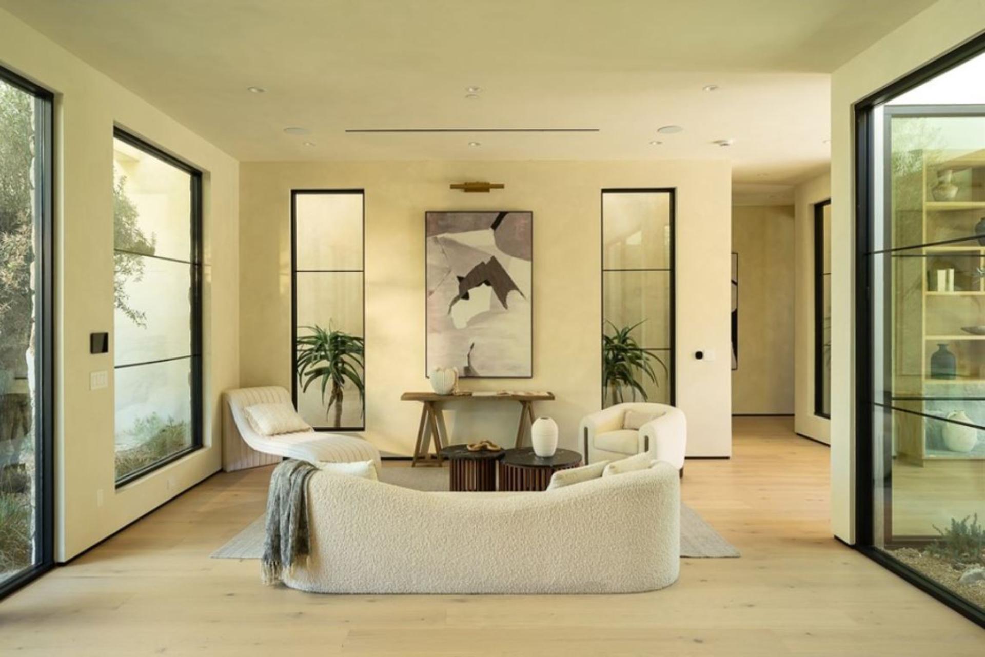 Sunlit Sanctuary gallery image 9