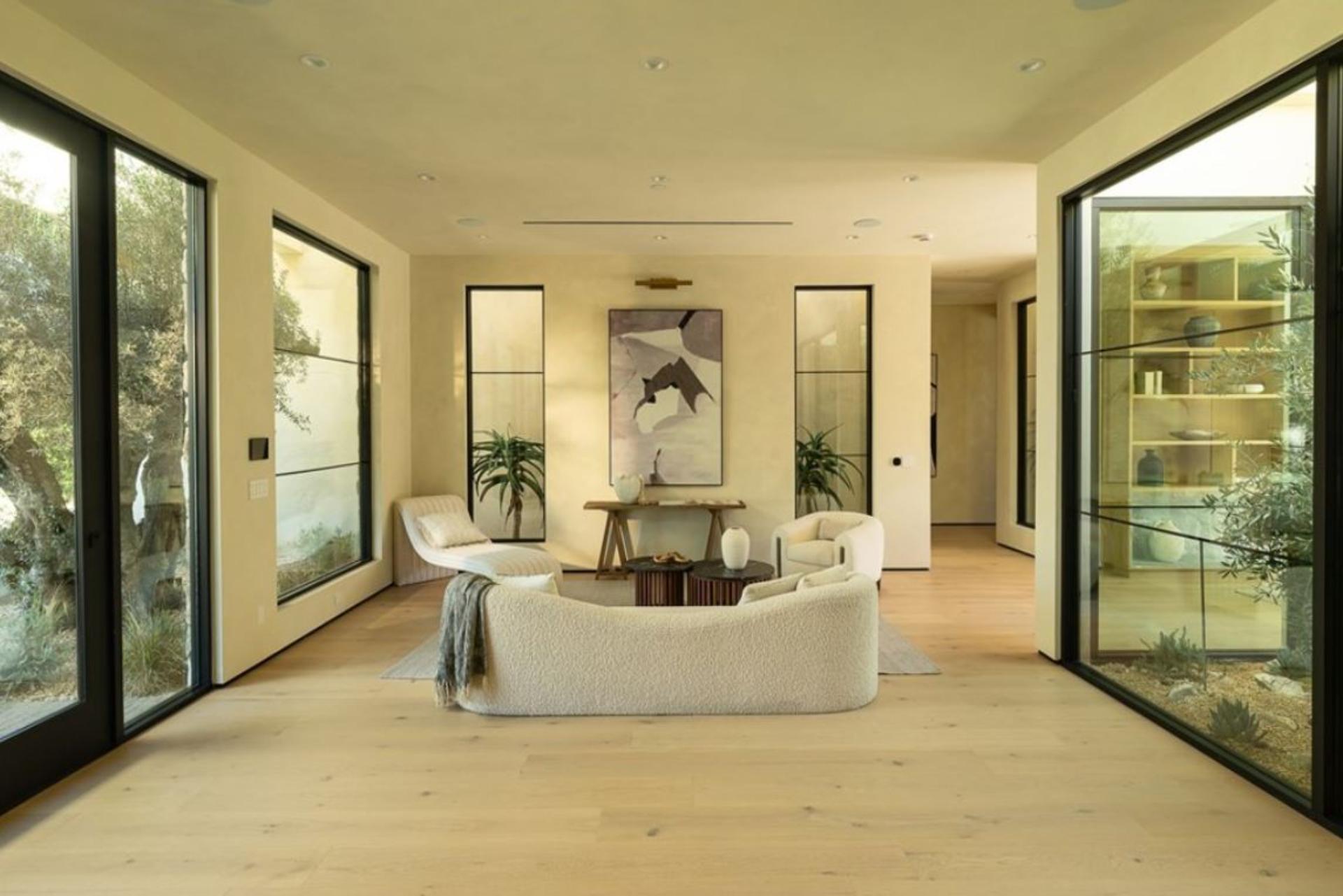 Sunlit Sanctuary gallery image 8