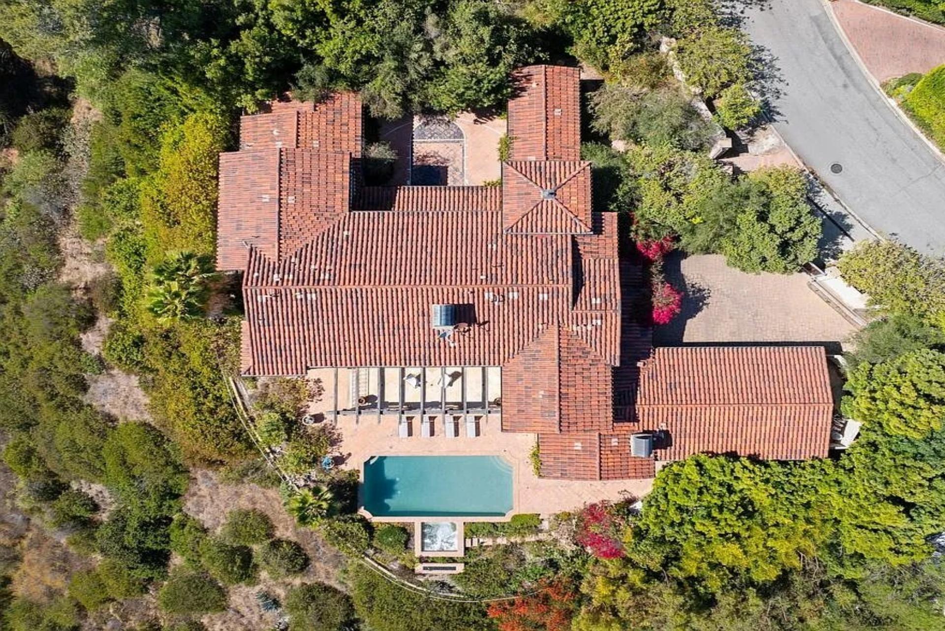 Bel Air Panorama gallery image 6