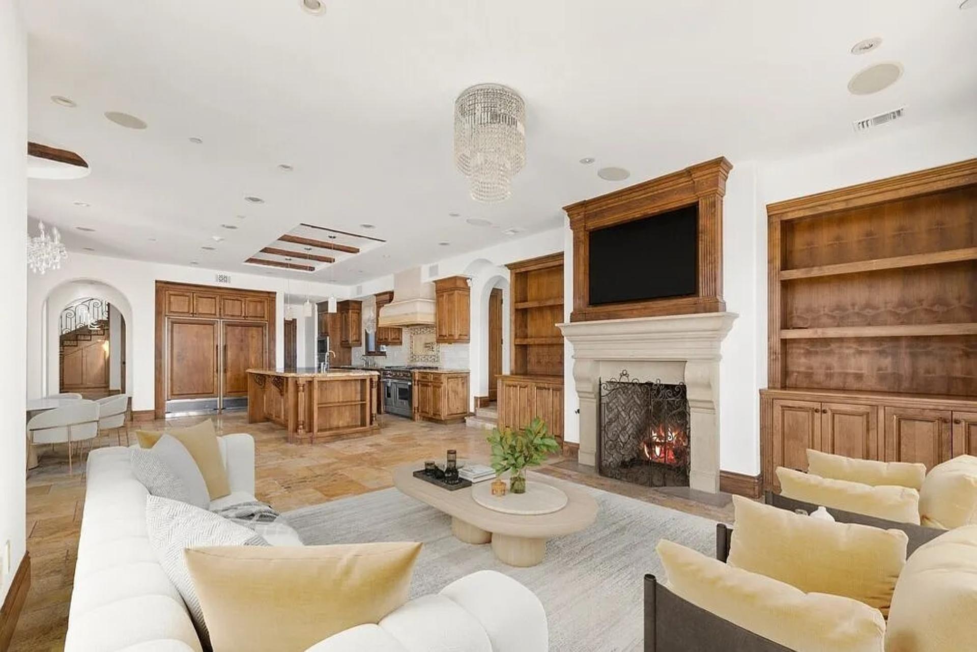 Bel Air Panorama gallery image 8