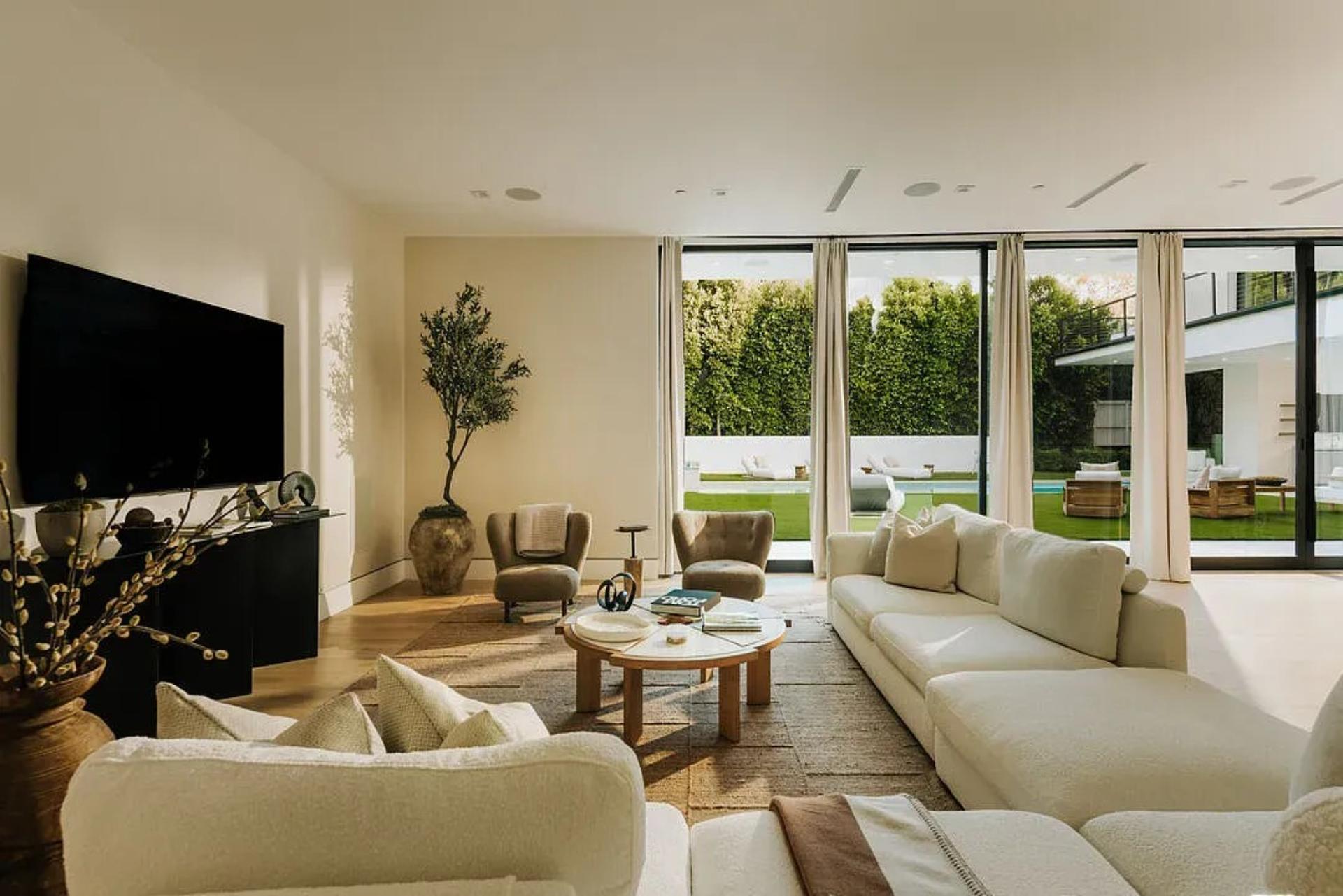 Canyon View Estate gallery image 7