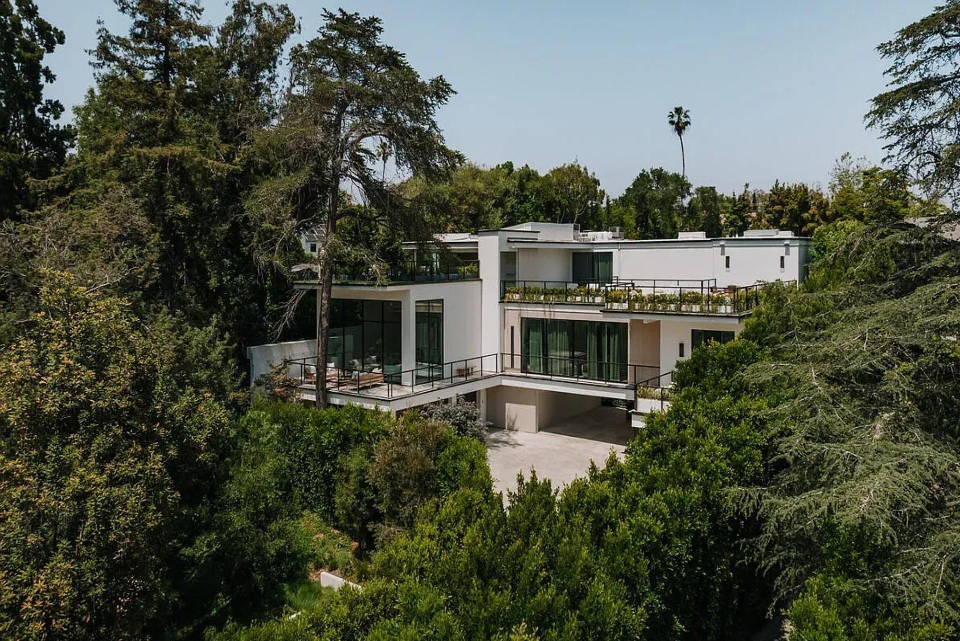Canyon View Estate gallery image 1