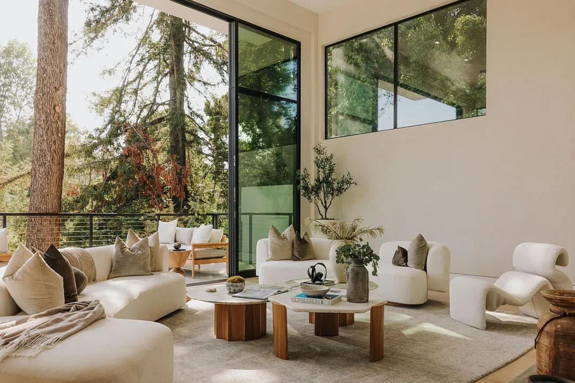 Canyon View Estate gallery image 8