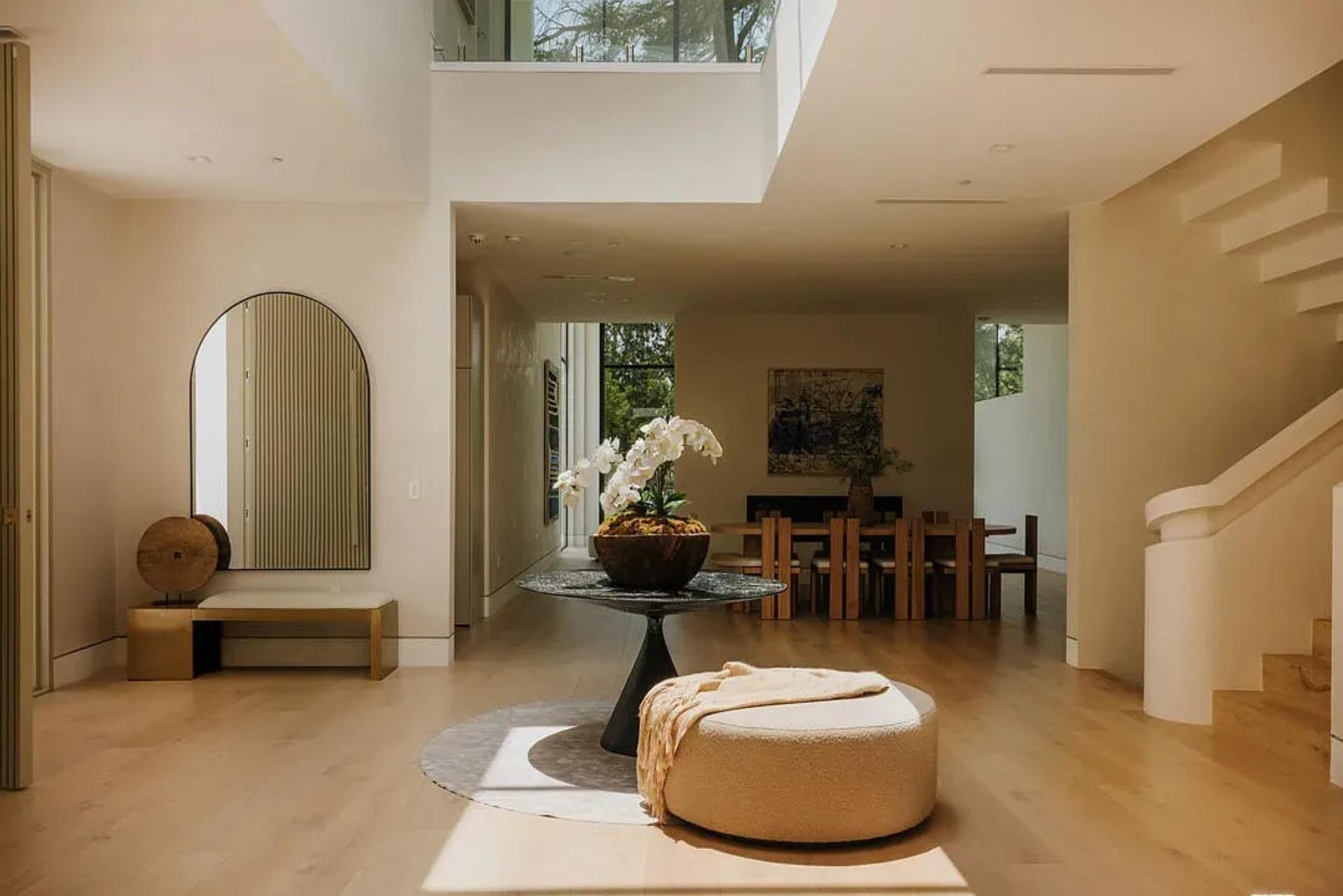 Canyon View Estate gallery image 5