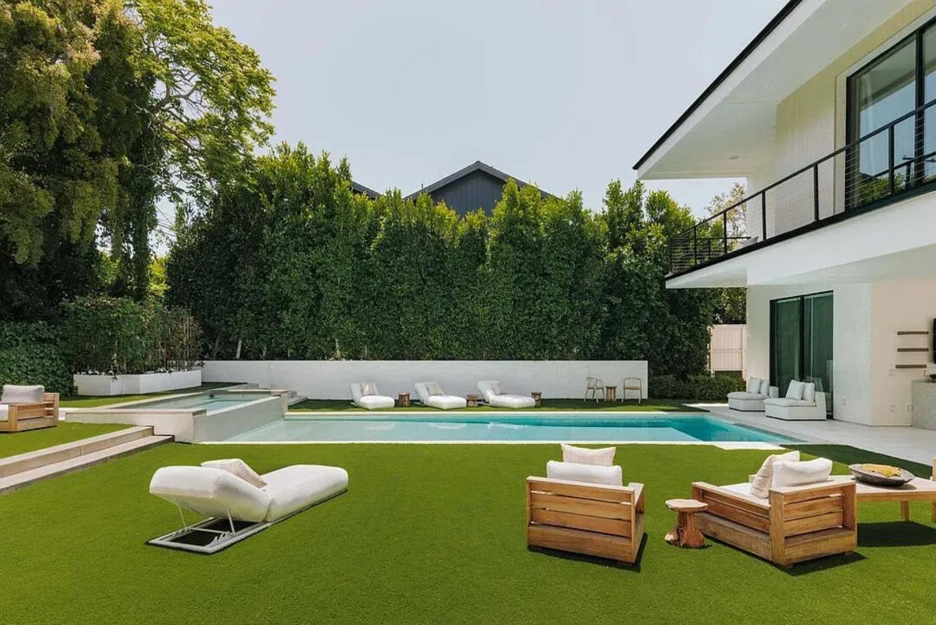 Canyon View Estate gallery image 2