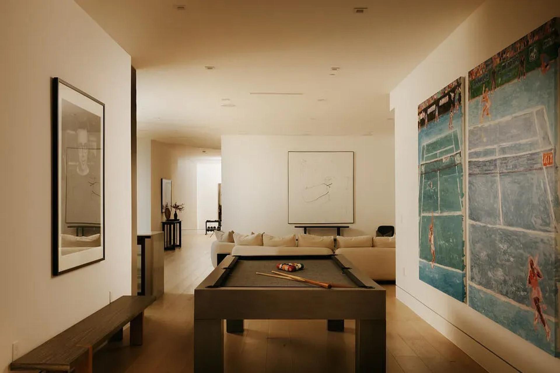 Canyon View Estate gallery image 9