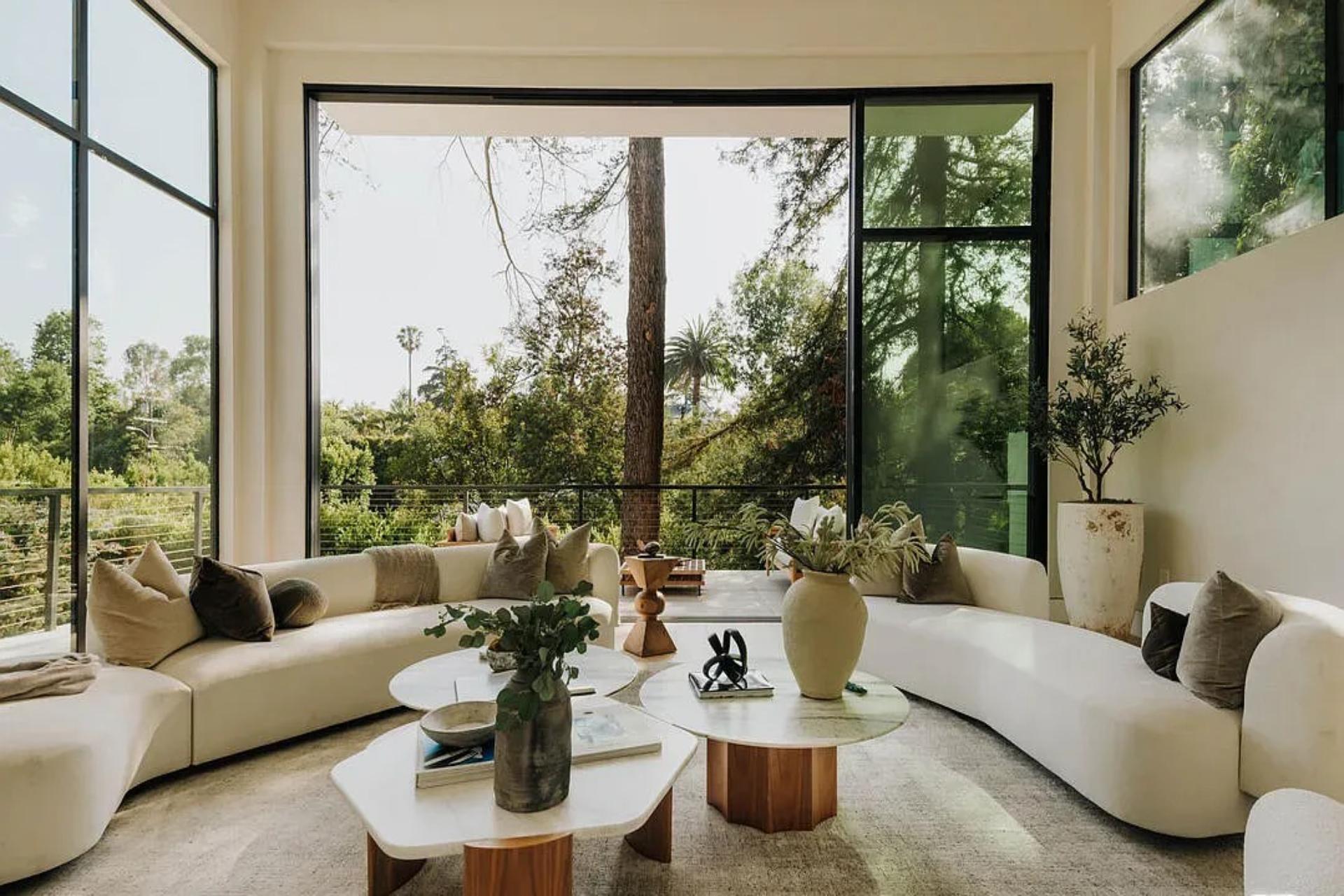 Canyon View Estate gallery image 4