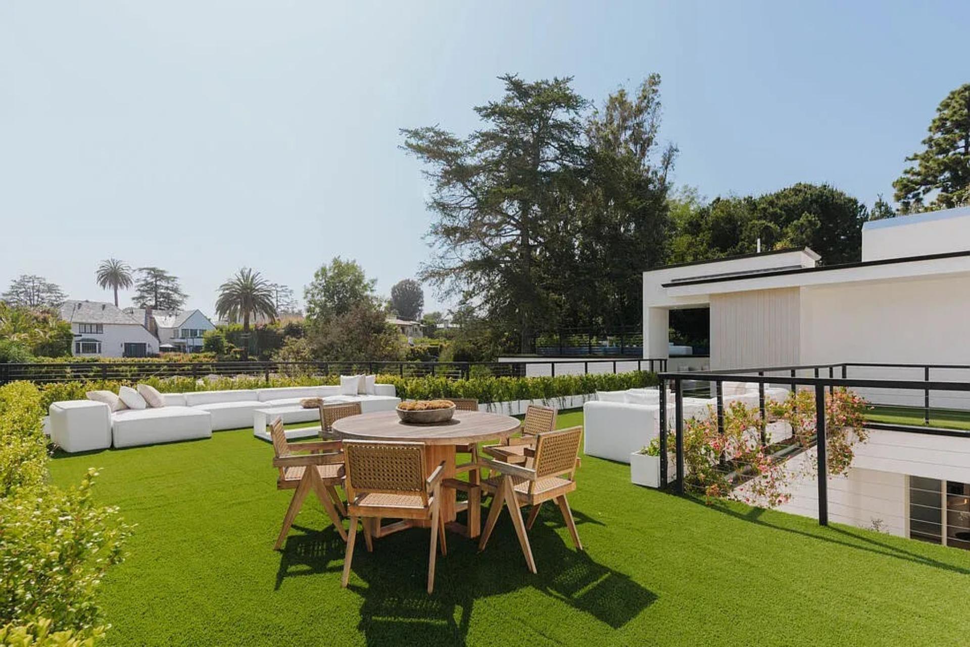 Canyon View Estate gallery image 3