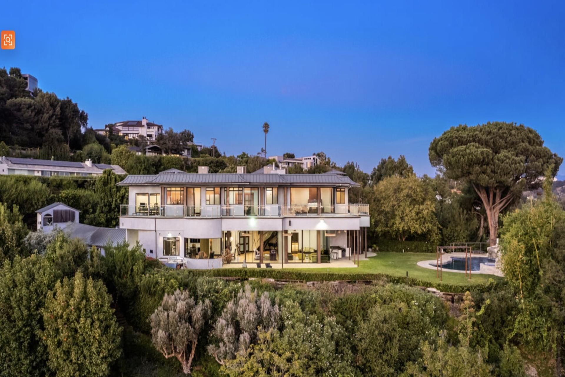 Belleview Estate gallery image 7