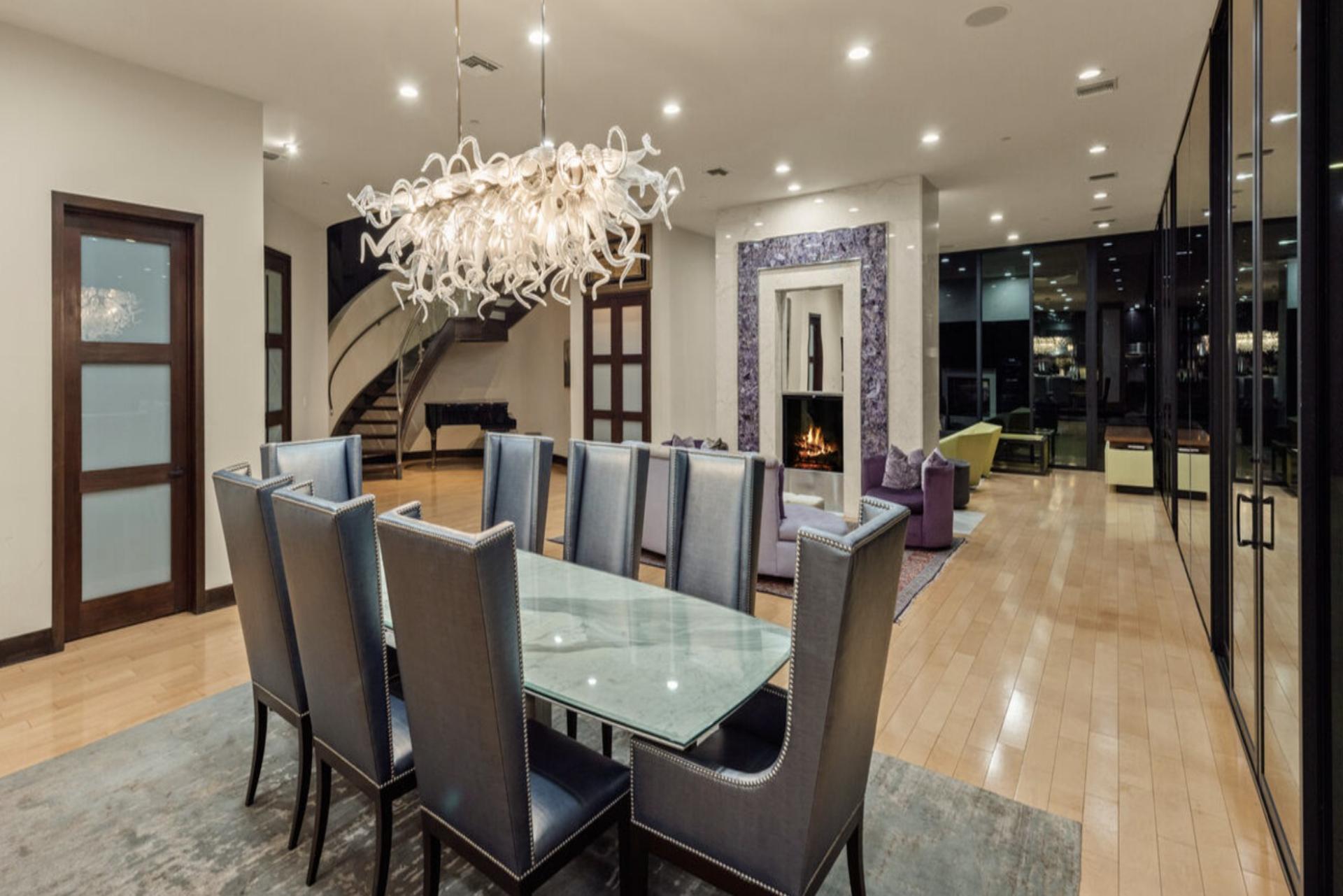Belleview Estate gallery image 9