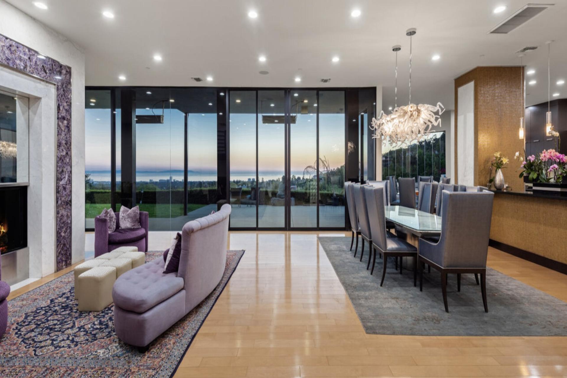 Belleview Estate gallery image 4
