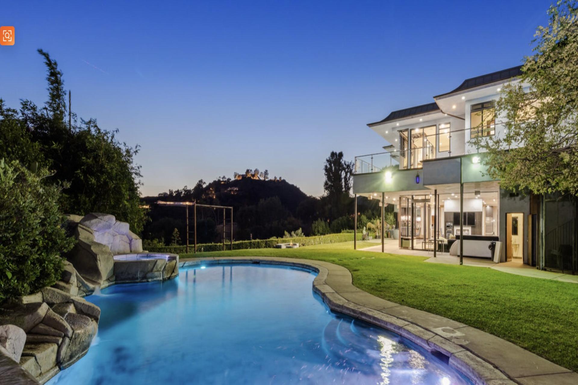 Belleview Estate gallery image 2