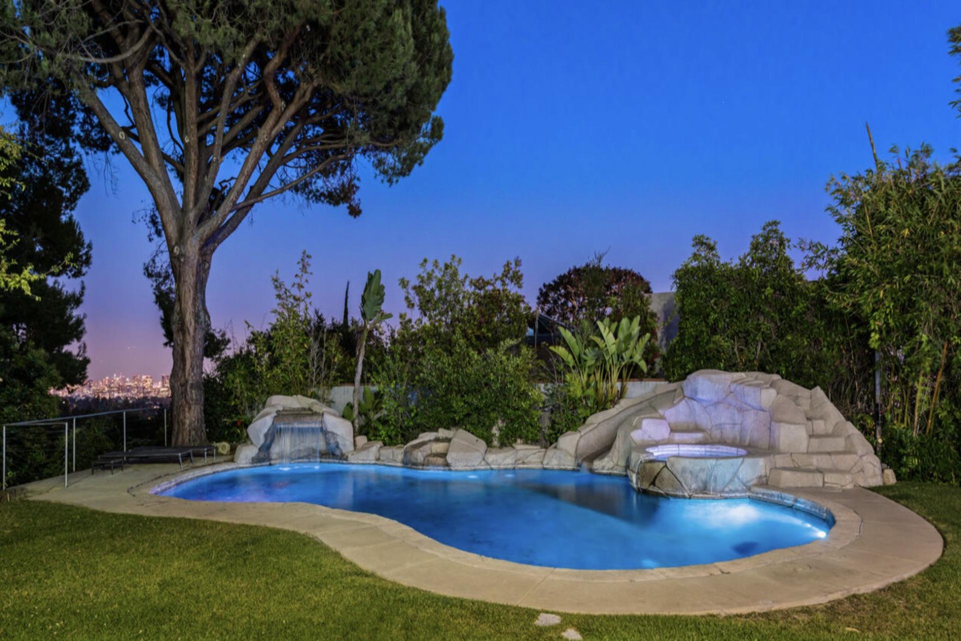 Belleview Estate gallery image 3