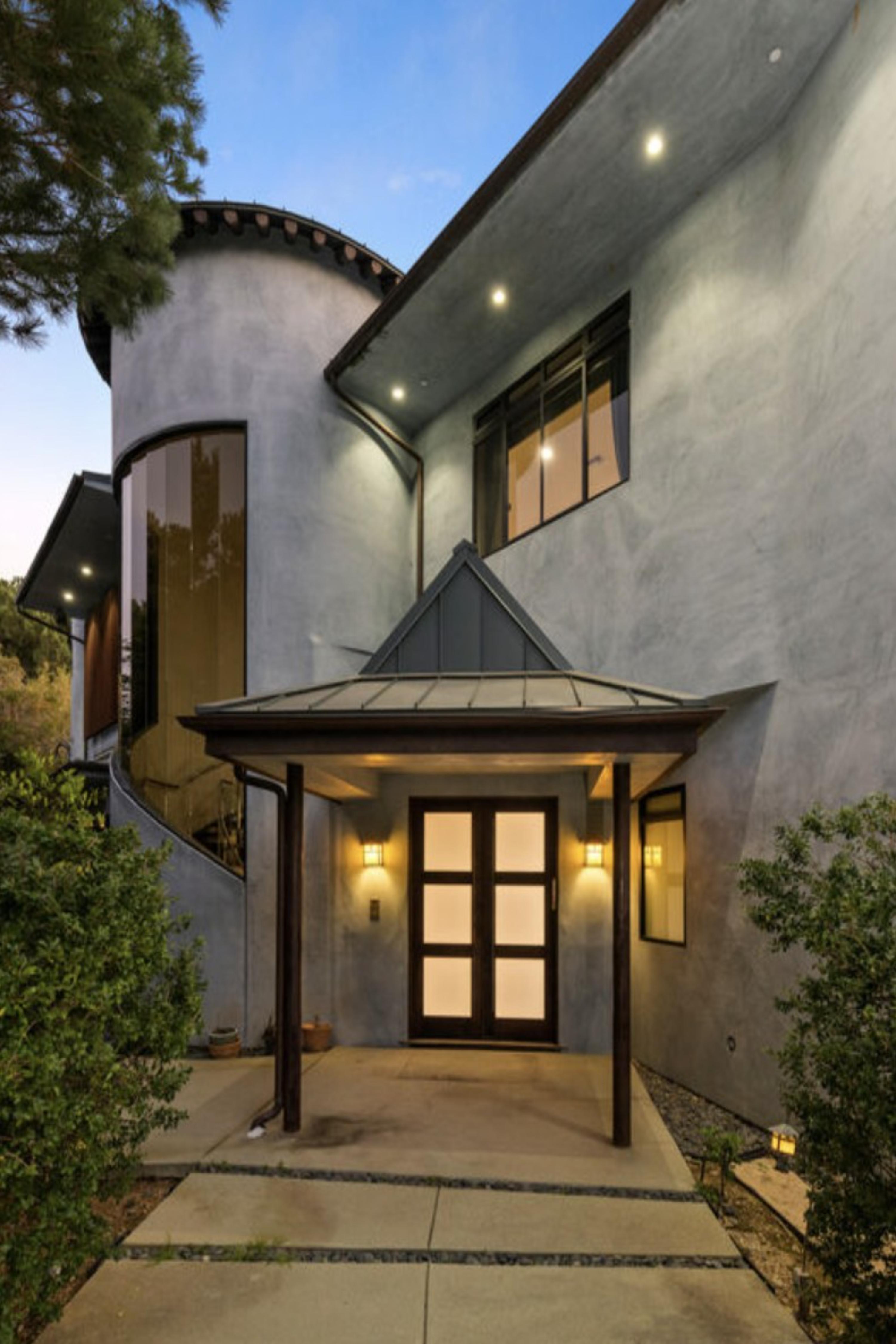 Belleview Estate gallery image 6