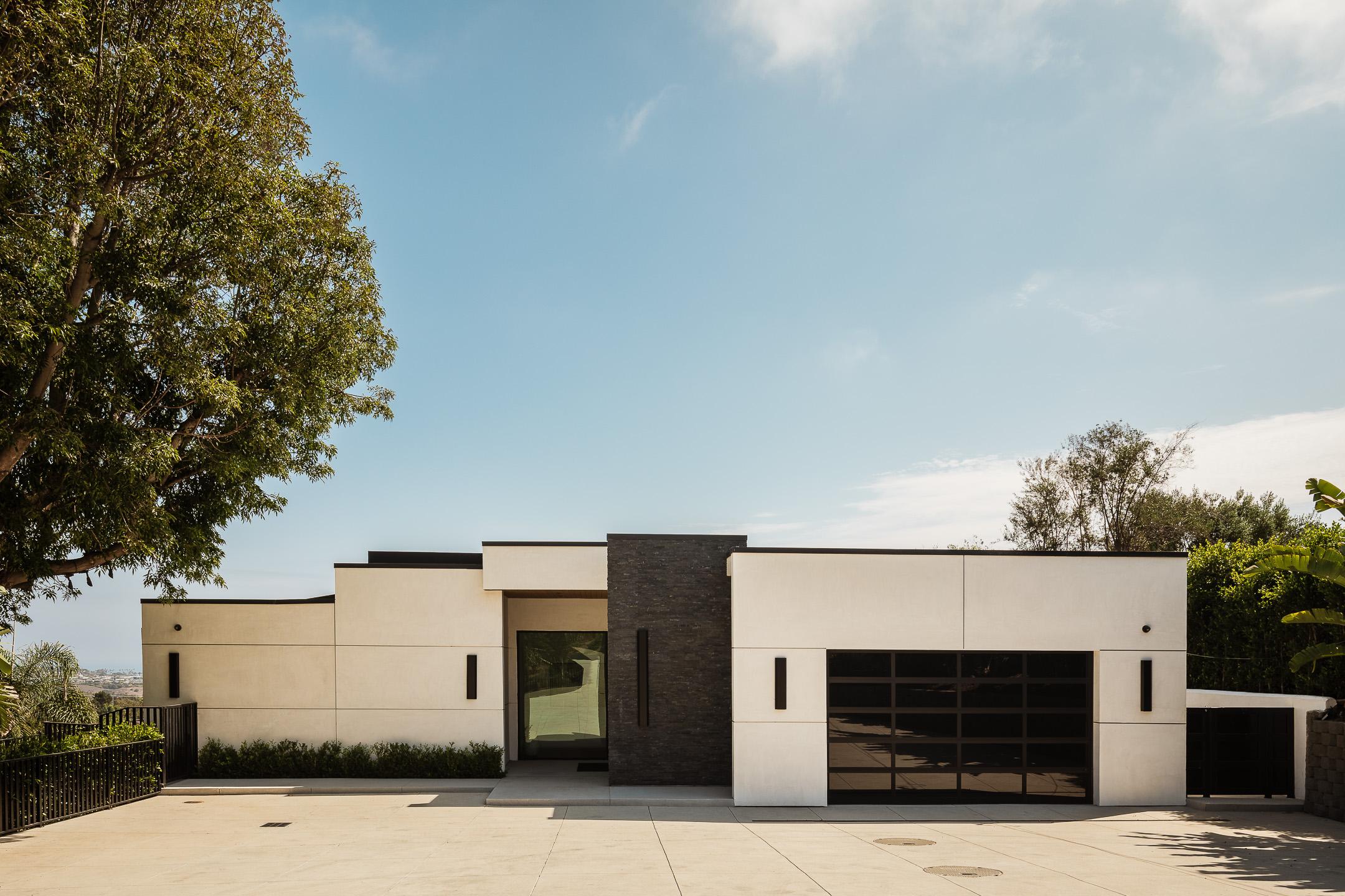 The Wimbledon Estate gallery image 3