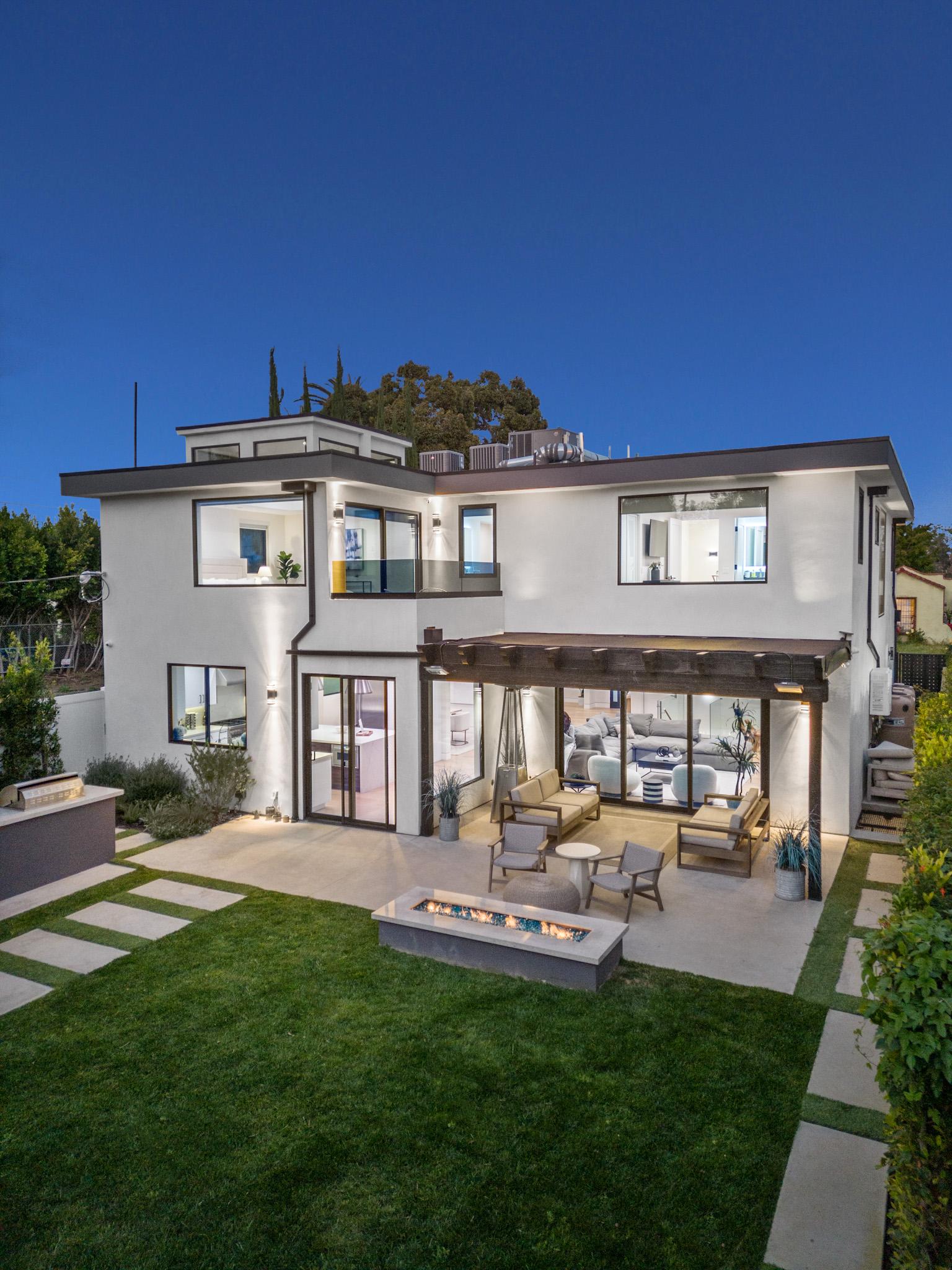 Curson Modern gallery image 6