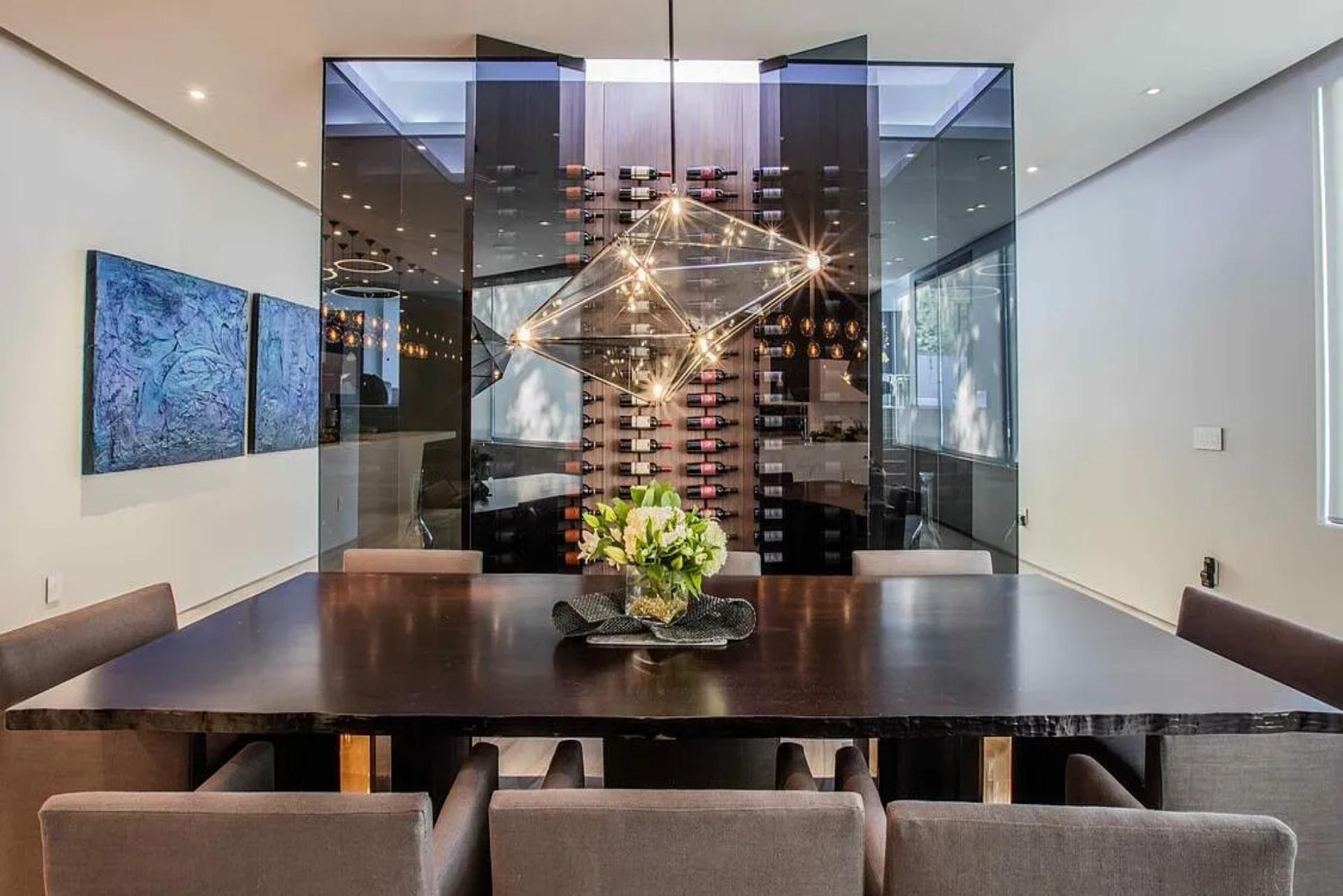 Bowmont Glass Estate gallery image 9