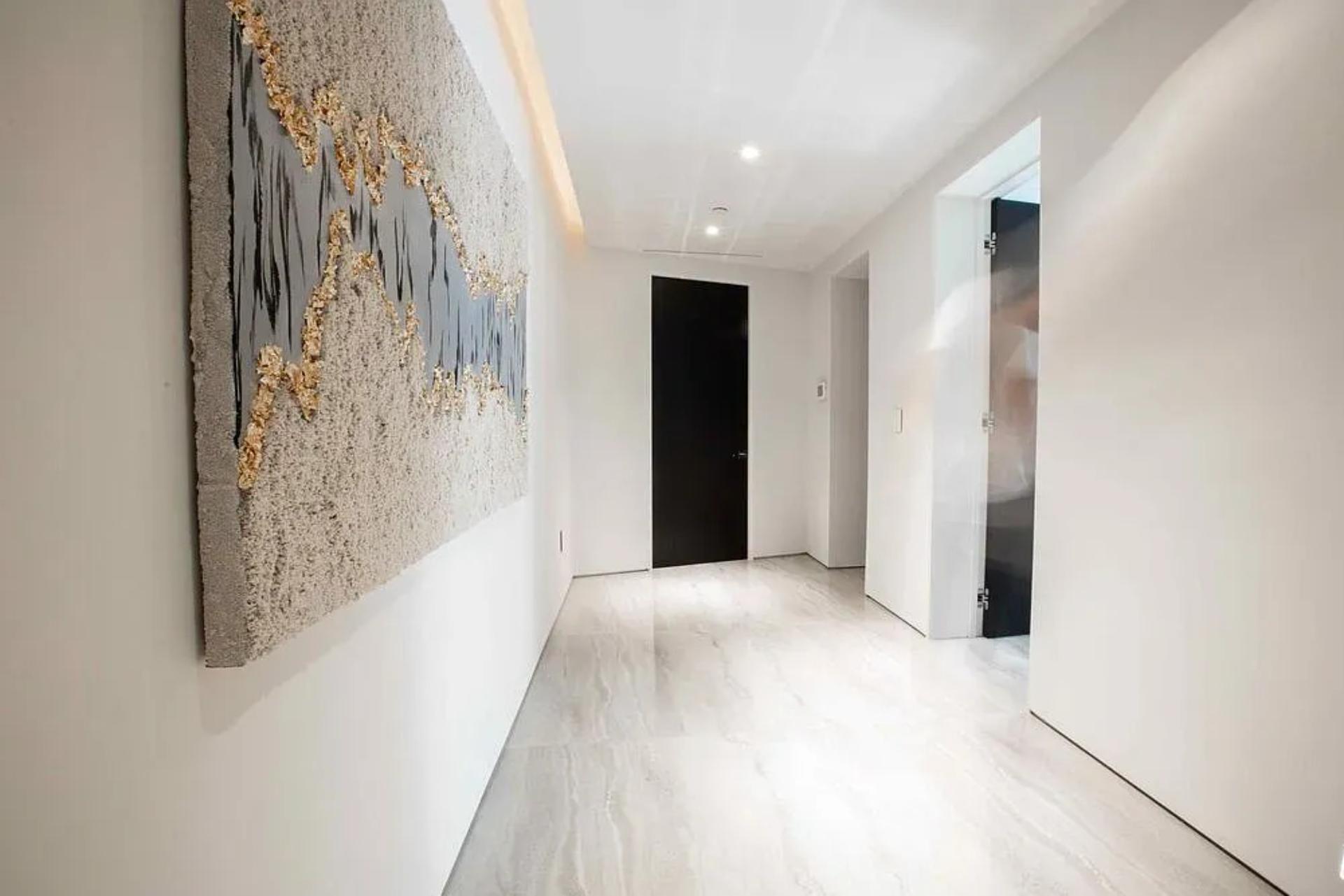 Bowmont Glass Estate gallery image 6