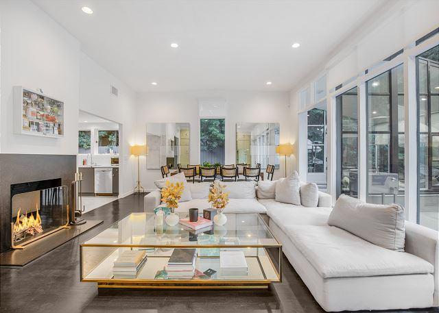 Franklin Canyon gallery image 10