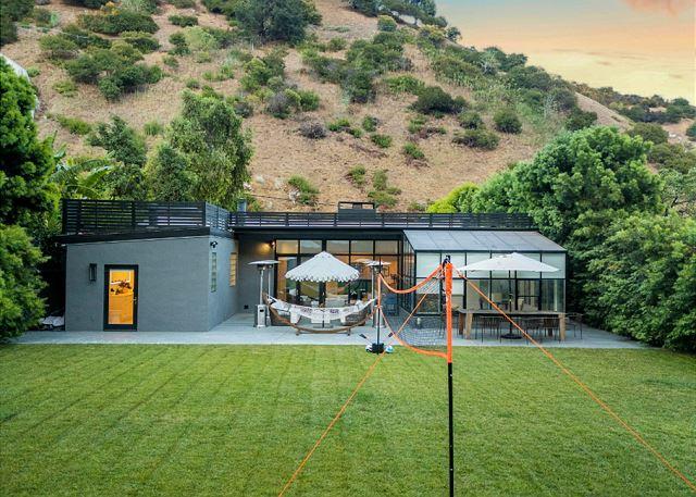 Franklin Canyon gallery image 5