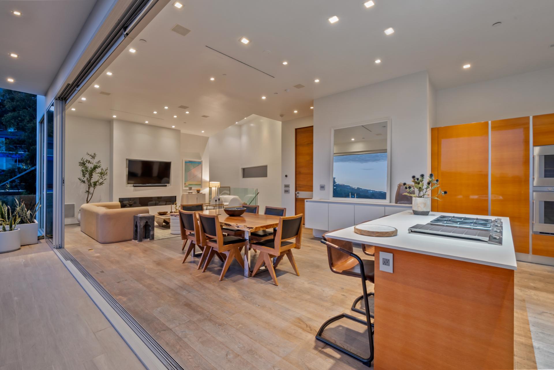 The Bird Nest gallery image 7