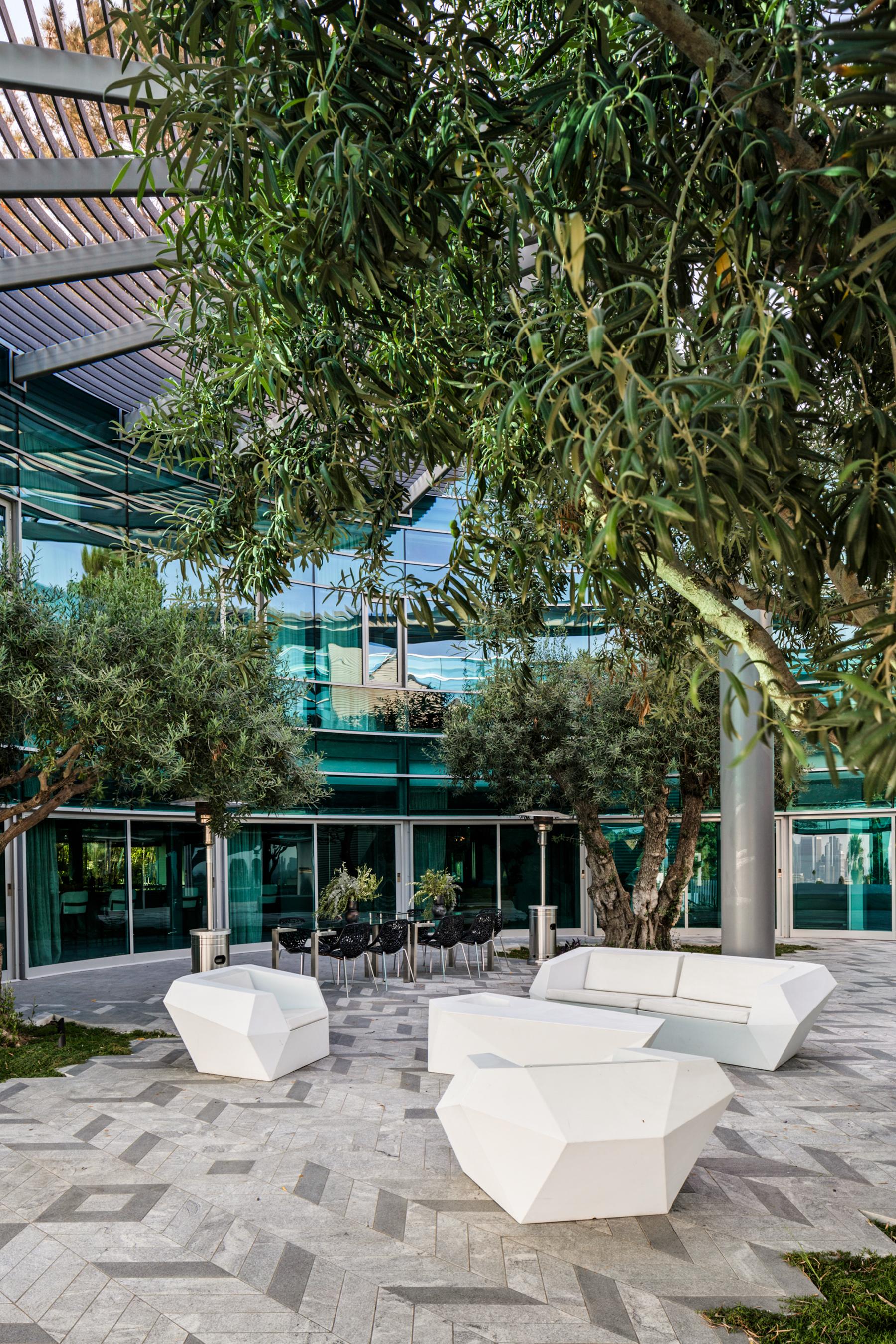 Jetson Estate gallery image 7