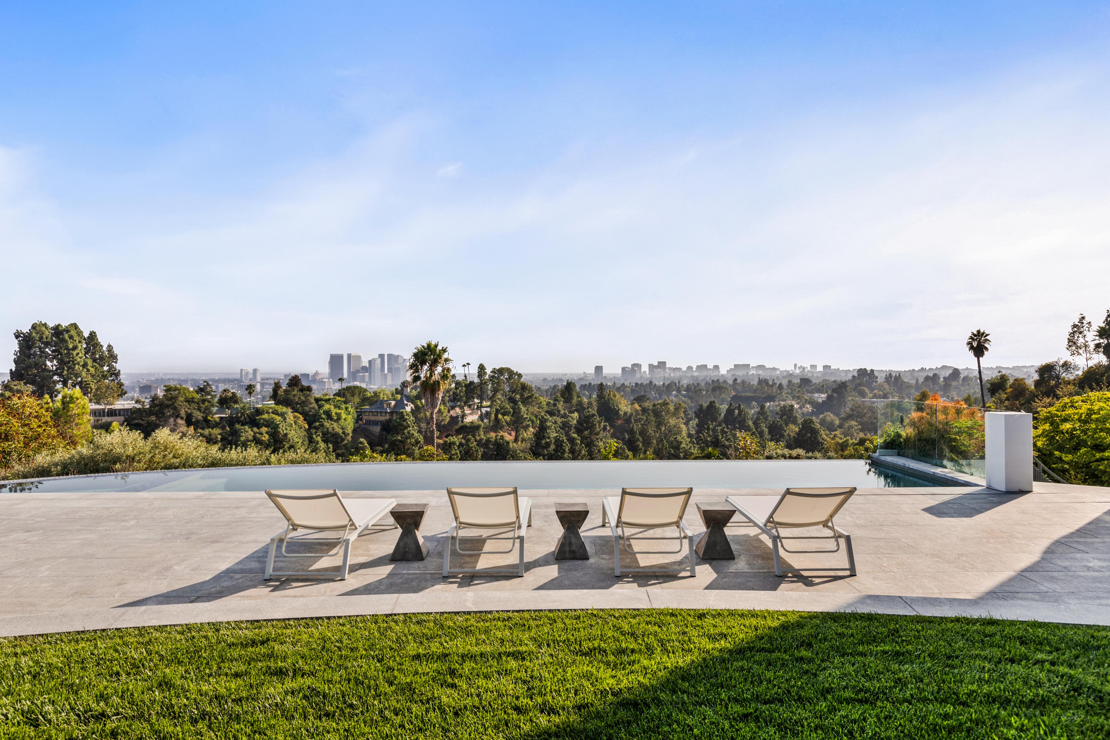 Jetson Estate gallery image 2