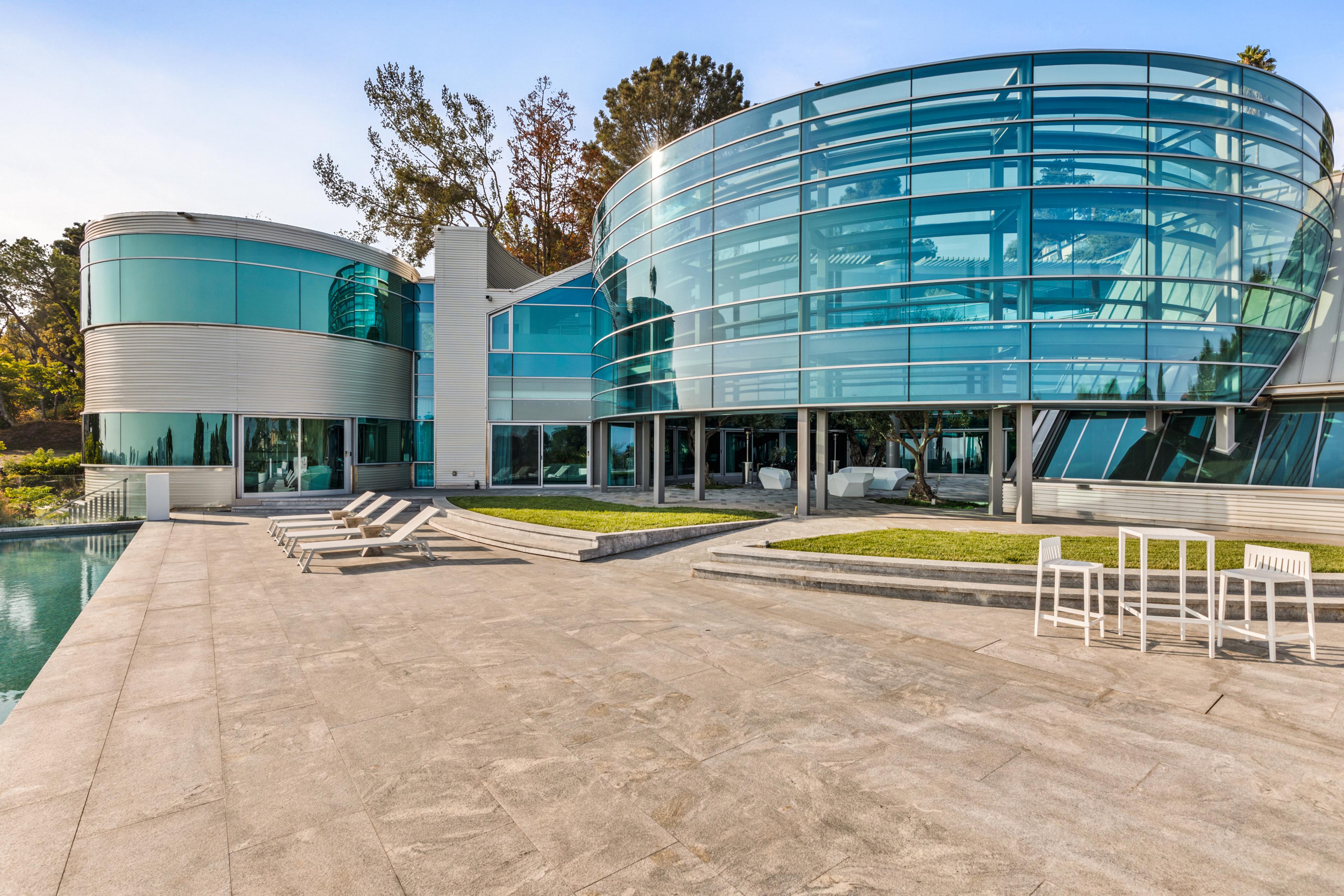 Jetson Estate gallery image 1
