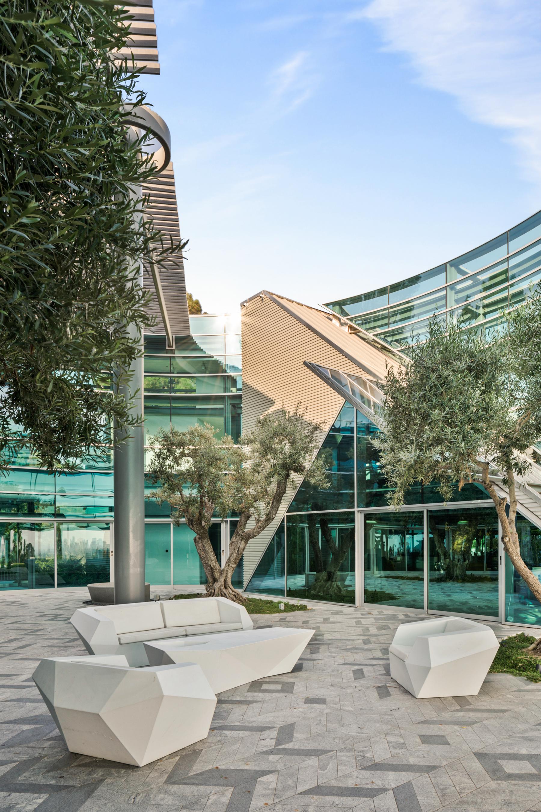 Jetson Estate gallery image 6