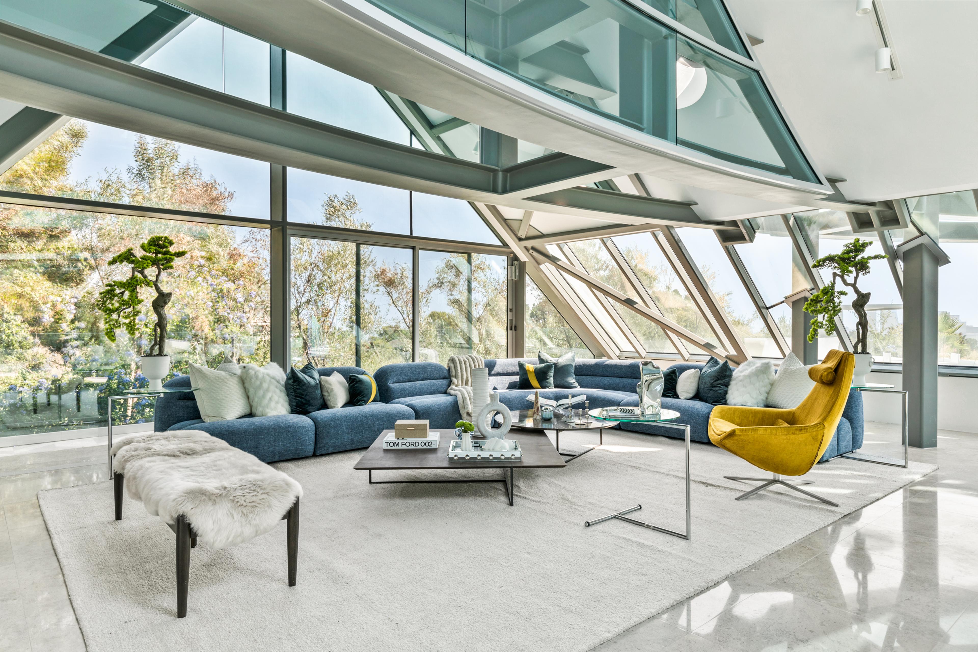 Jetson Estate gallery image 3