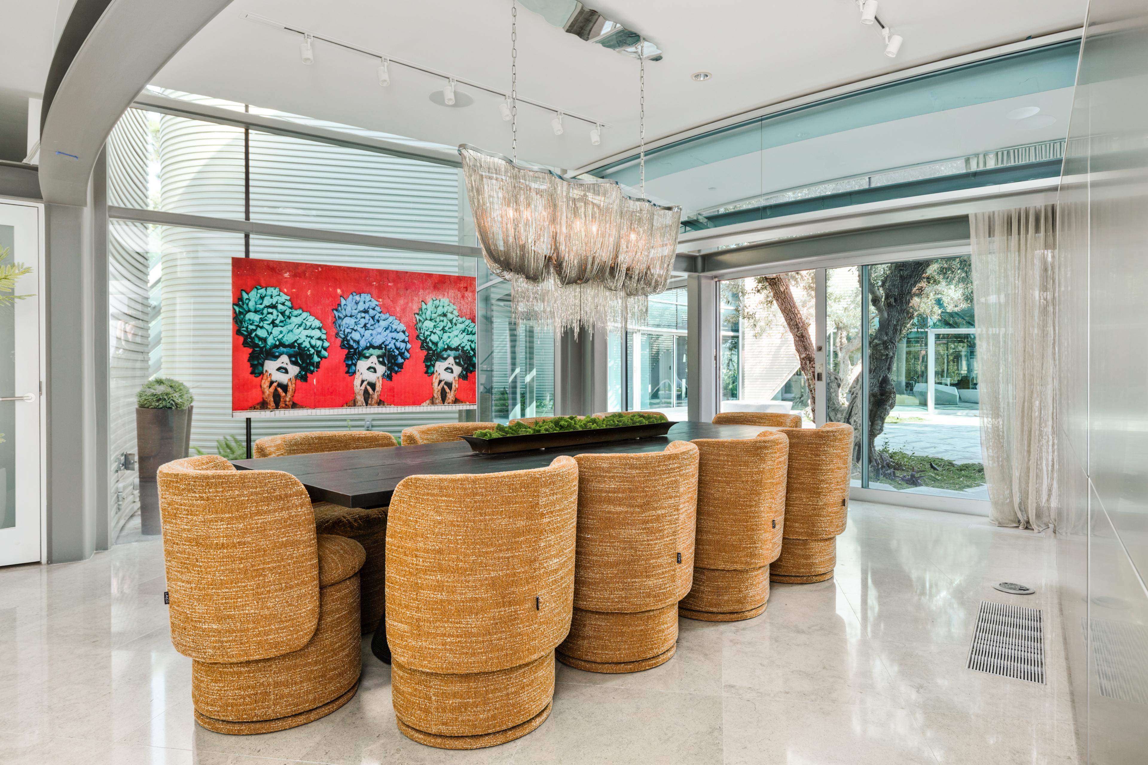 Jetson Estate gallery image 10