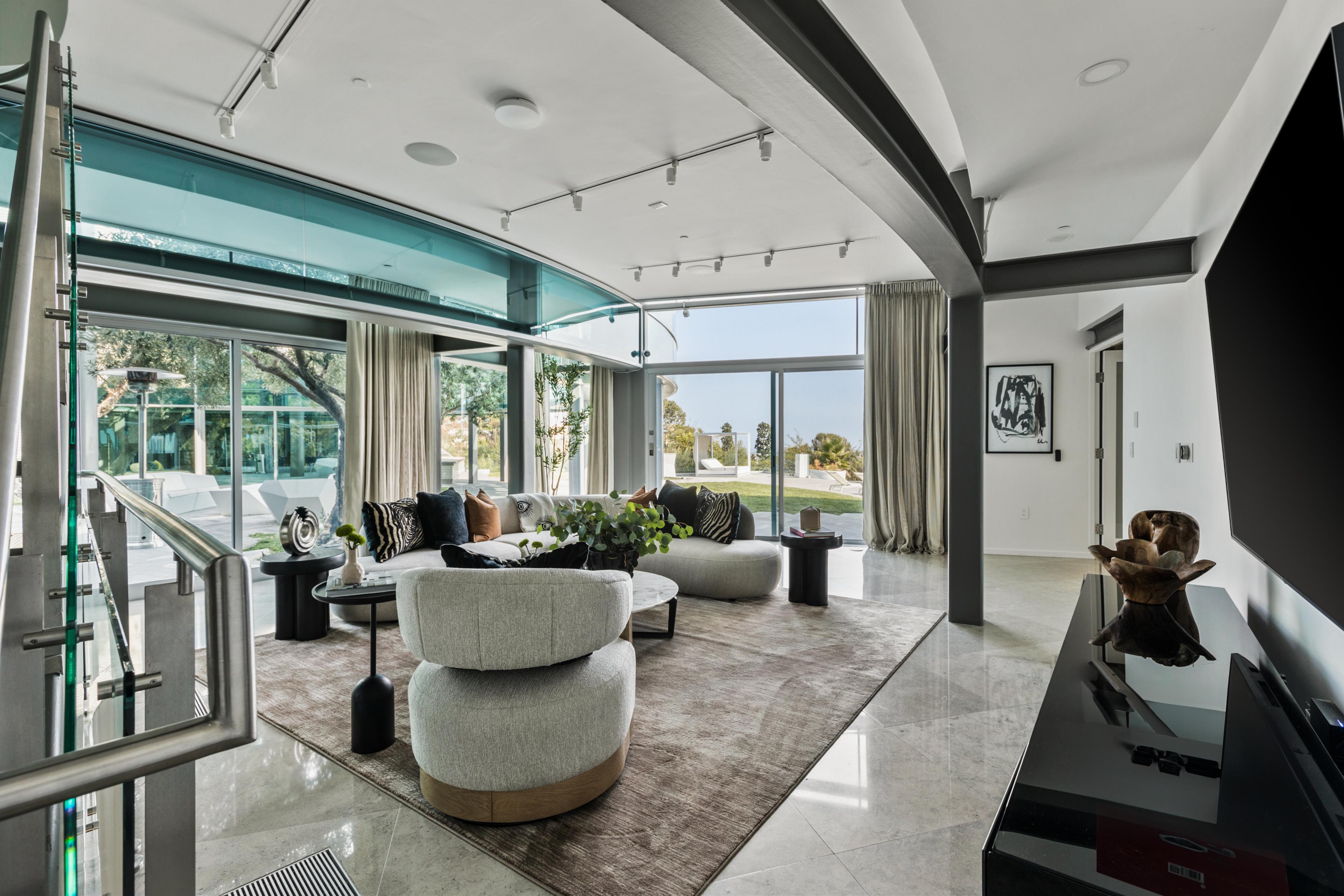 Jetson Estate gallery image 4