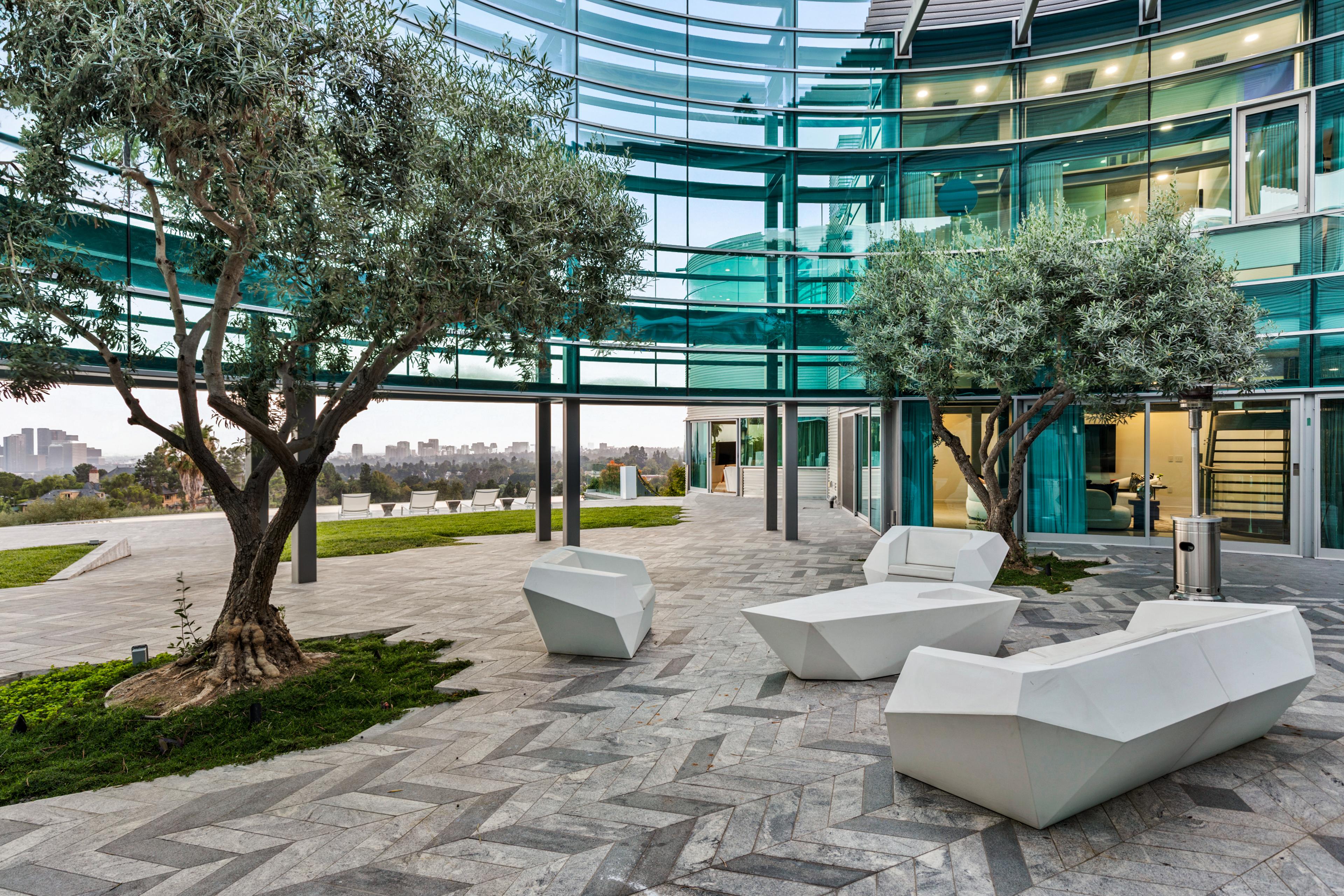 Jetson Estate gallery image 5