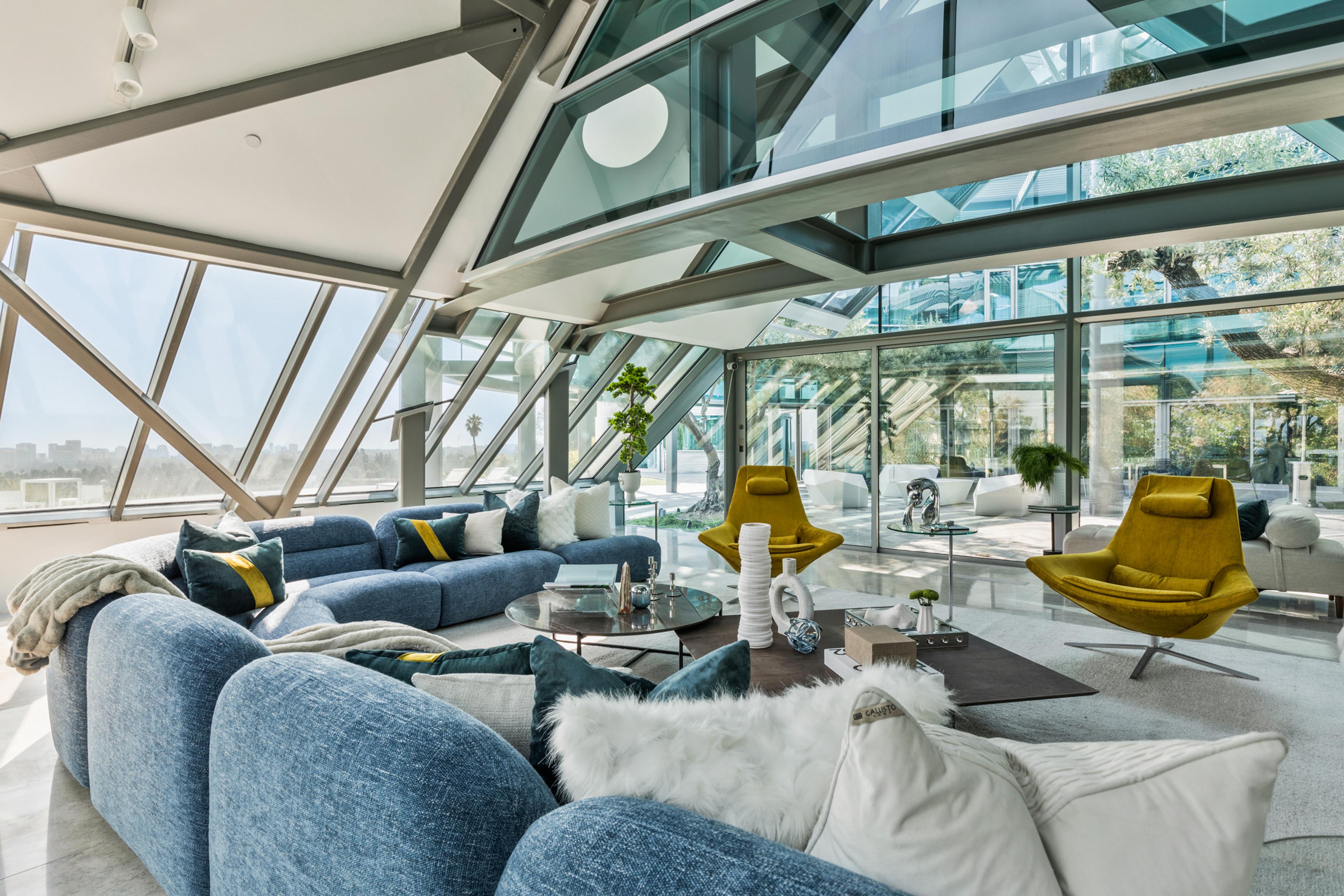 Jetson Estate gallery image 9