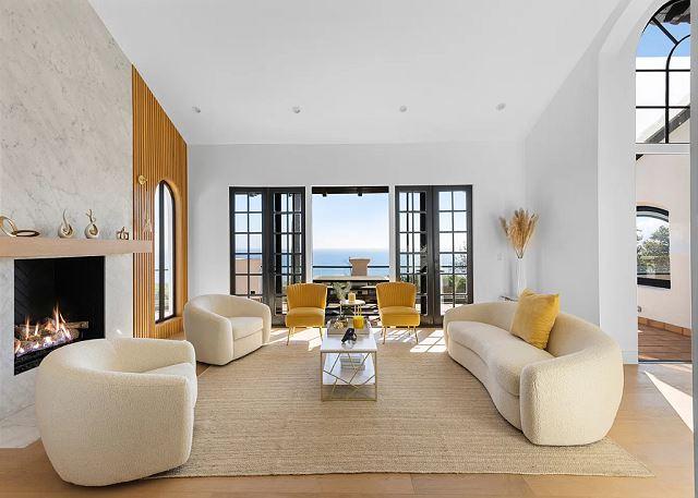 Villa Costera gallery image 7