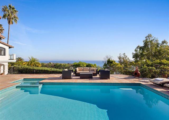 Villa Costera gallery image 3