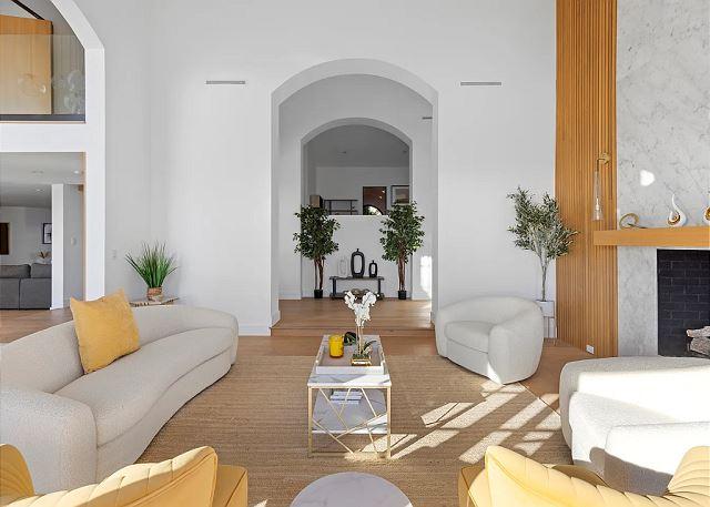 Villa Costera gallery image 9