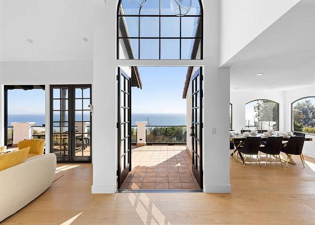 Villa Costera gallery image 6