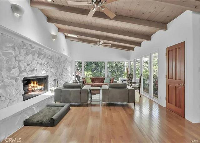The Hillside Oasis (TEST UNIT) gallery image 3