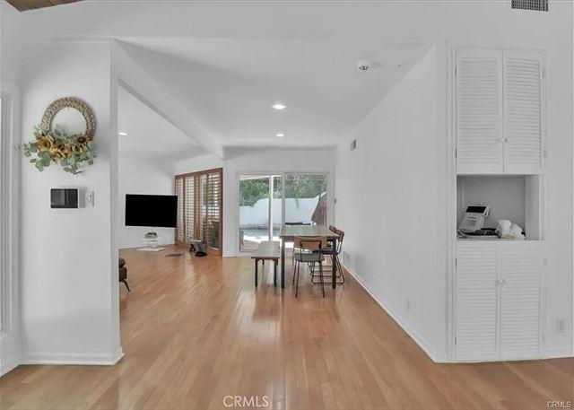 The Hillside Oasis (TEST UNIT) gallery image 6