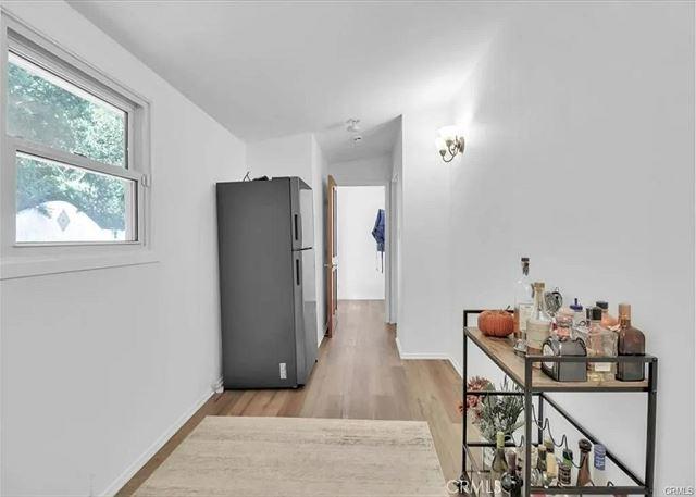 The Hillside Oasis (TEST UNIT) gallery image 9