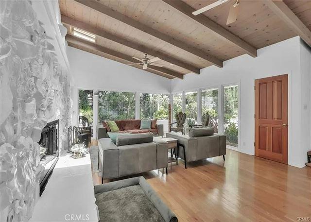 The Hillside Oasis (TEST UNIT) gallery image 4