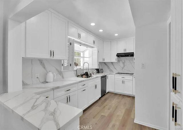 The Hillside Oasis (TEST UNIT) gallery image 8