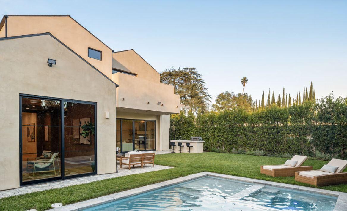 La Maida Grand Estate gallery image 3