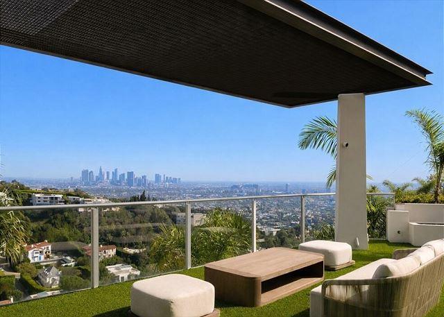 Sierra Skyline gallery image 3