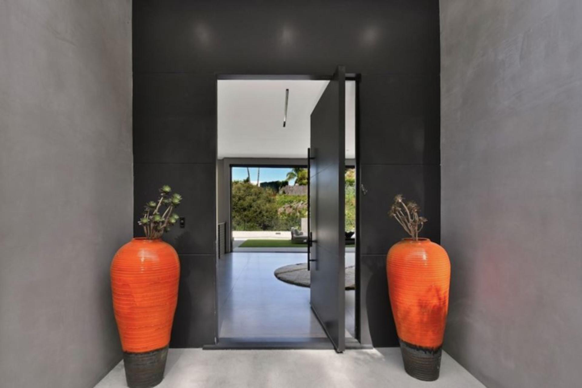 Round Valley Residence gallery image 7