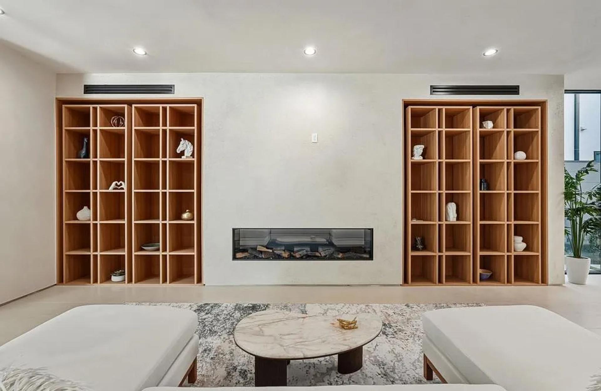 Curson Estate gallery image 6