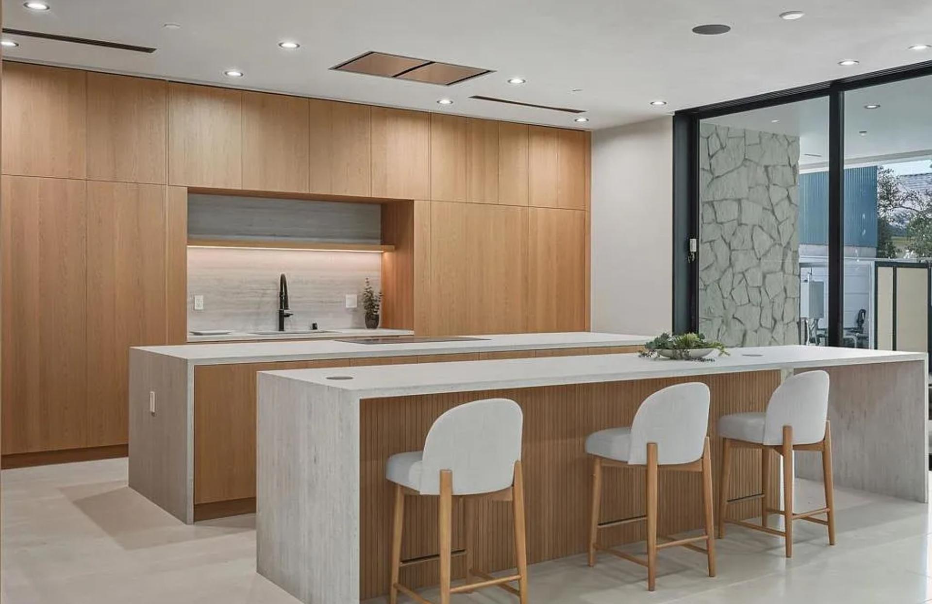 Curson Estate gallery image 9